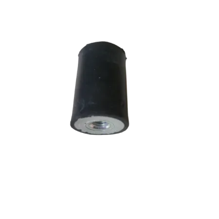 Stoßdämpfer L80 - Cifarelli - 2002300