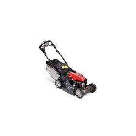 Honda HRX 476 C1 VYE Rasenmäher