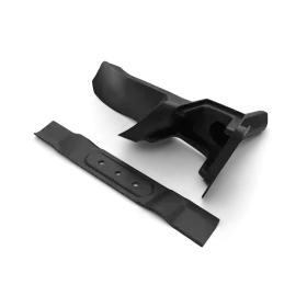 Husqvarna LC37 Mulchset – bioclip® – Husqvarna für LC 37