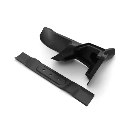 Husqvarna LC37 Mulchset – bioclip® – Husqvarna für LC 37