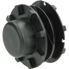 Honda Zündspule - 72563-VL6-P31 -