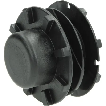 Honda Zündspule - 72563-VL6-P31 -