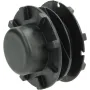 Honda Zündspule - 72563-VL6-P31 -