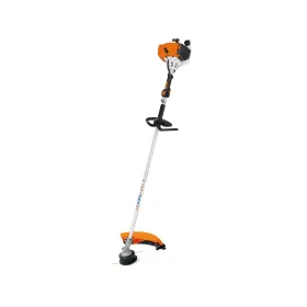 Decespugliatore stihl - fs 120 r -