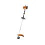 Decespugliatore stihl - fs 120 r -