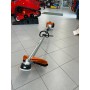 Decespugliatore stihl - fs 120 r -