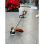 Decespugliatore stihl - fs 120 r -