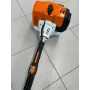 Decespugliatore stihl - fs 120 r -