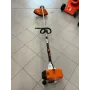 Decespugliatore stihl - fs 120 r -