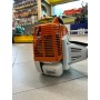 Decespugliatore stihl - fs 120 r -