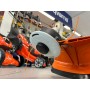 Decespugliatore stihl - fs 120 r -