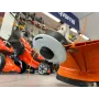 Decespugliatore stihl - fs 120 r -