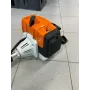 Decespugliatore stihl - fs 120 r -