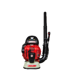 Cifarelli BL1200 Rückentragbares Laubgebläse, 77 cm³ | Fershop