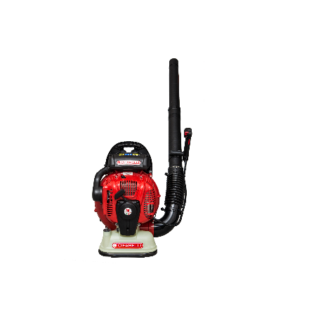 Cifarelli BL1200 Rückentragbares Laubgebläse, 77 cm³ | Fershop