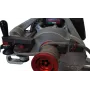 Docma VF105 RED 100 m Forstwinde | Vielseitig