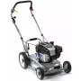 Grin PM46A 46cm Rasenmäher - B&S Motor - selbstfahrend