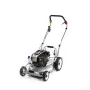 Grin PM46A 46 cm professioneller selbstfahrender Rasenmäher