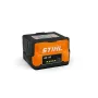 Kit batteria - ak10 -