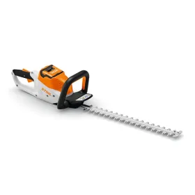 STIHL HSA 50 Akku-Heckenschere | Sofort lieferbar bei Fershop