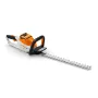 STIHL HSA 50 Akku-Heckenschere | Sofort lieferbar bei Fershop