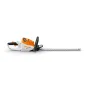 STIHL HSA 50 Akku-Heckenschere | Sofort lieferbar bei Fershop