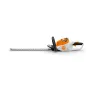 STIHL HSA 50 Akku-Heckenschere | Sofort lieferbar bei Fershop