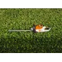 STIHL HSA 50 Akku-Heckenschere | Sofort lieferbar bei Fershop