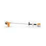 Tagliabordi a batteria stihl - fsa 60 r - c/batteria