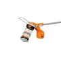 Tagliabordi a batteria stihl - fsa 60 r - c/batteria
