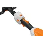 Tagliabordi a batteria stihl - fsa 60 r - c/batteria