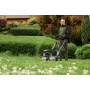 Honda Grin PM53A | Professioneller 53-cm-Rasenmäher mit Motorschutzkegel
