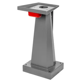 Colonna per smerigliatrice 200 - b/200 nebes -
