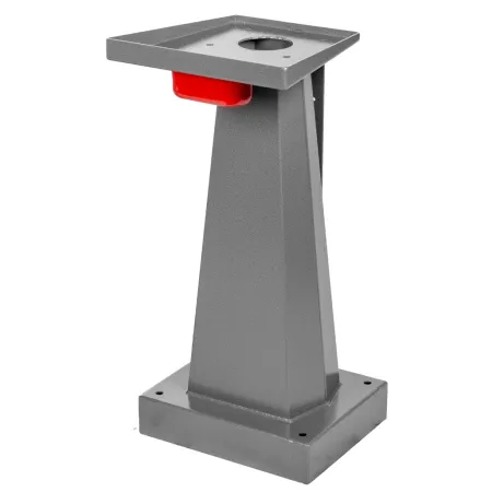 Nebes B-200 Schleifmaschinenständer | Professioneller 26kg Ständer
