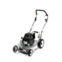 Grin PM53A 53 cm Rasenmäher - Kawasaki-Motor - selbstfahrend
