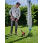 Einhell GE-CT 18/25 Li-Solo 18V Akku-Rasentrimmer | Fershop