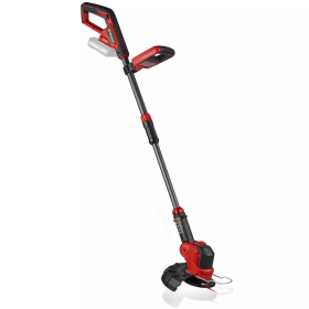 Einhell GE-CT 18/25 Li-Solo 18V Akku-Rasentrimmer | Fershop