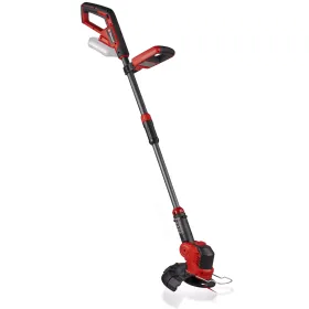 Einhell GE-CT 18/25 Li-Solo 18V Akku-Rasentrimmer | Fershop