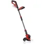 Einhell GE-CT 18/25 Li-Solo 18V Akku-Rasentrimmer | Fershop