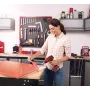 Einhell TE-HA 18 Li-Solo 18V Akku-Heißluftpistole | Fershop