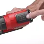 Einhell TE-HA 18 Li-Solo 18V Akku-Heißluftpistole | Fershop