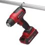 Einhell TE-HA 18 Li-Solo 18V Akku-Heißluftpistole | Fershop