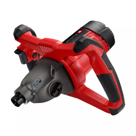 Einhell TC-MX 1400-2 E Küchenmaschine mit Schneebesen | Fershop