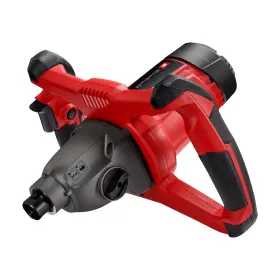Einhell TC-MX 1400-2 E Küchenmaschine mit Schneebesen | Fershop