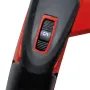 Einhell TC-MX 1400-2 E Küchenmaschine mit Schneebesen | Fershop