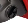 Einhell TC-MX 1400-2 E Küchenmaschine mit Schneebesen | Fershop
