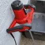 Einhell TC-MX 1400-2 E Küchenmaschine mit Schneebesen | Fershop