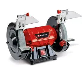 Einhell TC-BG 150 Tischschleifmaschine | Technische Daten und Preis