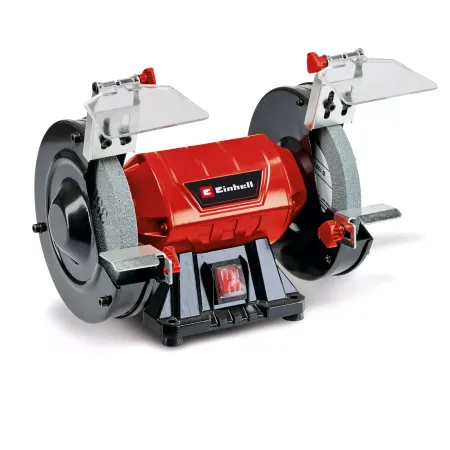 Einhell TC-BG 150 Tischschleifmaschine | Technische Daten und Preis