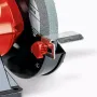 Einhell TC-BG 150 Tischschleifmaschine | Technische Daten und Preis